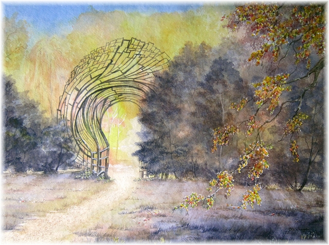 Sabine Steinhage,Hamburg-Ohlsdorf, Anonymentor