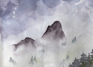 Vorarlberg-Hörnchen